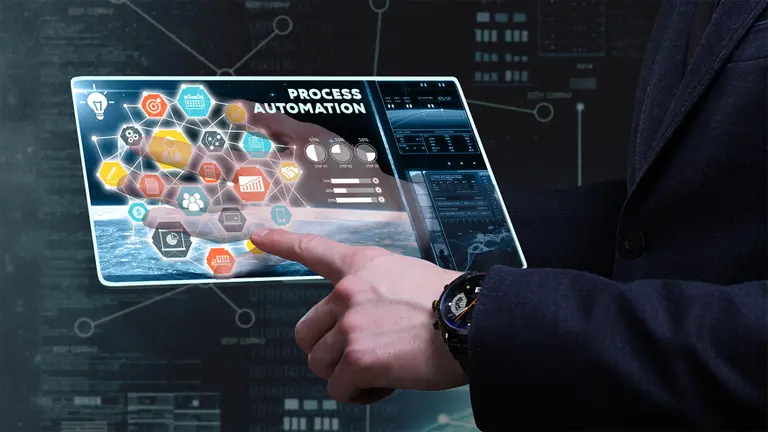 El plan de Red Hat para que los bancos "sin empleados" sean una realidad en Argentina