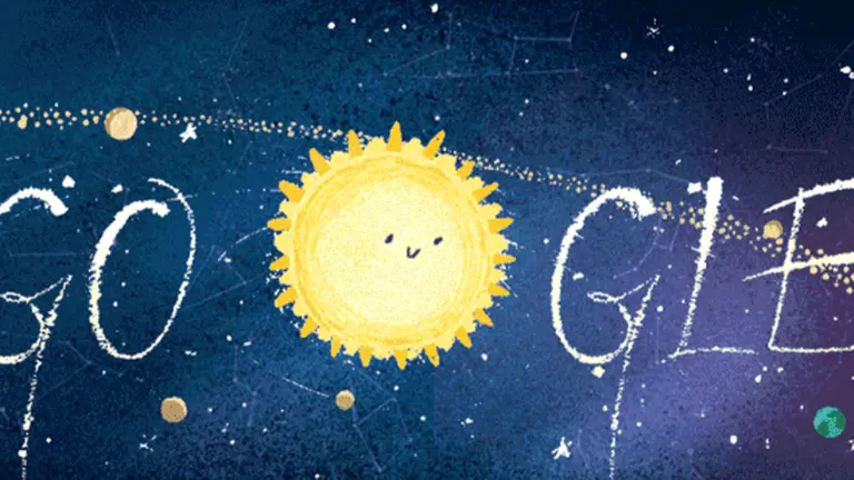 Lluvia de meteoros de las Gemínidas: la mayor "lluvia de estrellas" del año
