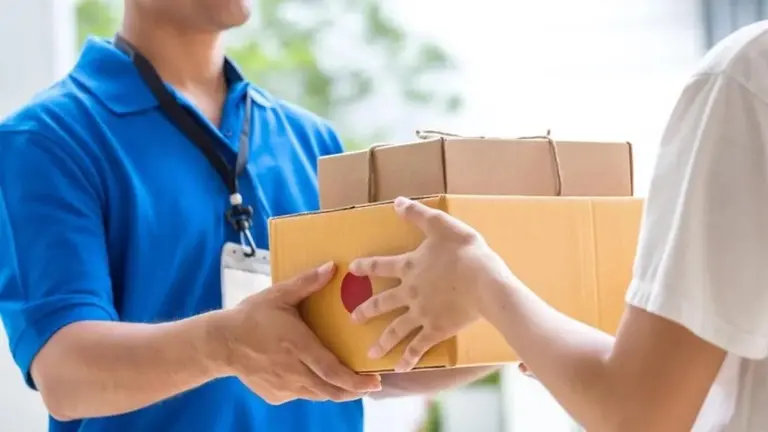 Caos en el comercio electrónico por la cuarentena: denuncian demora de hasta un mes en entrega de pedidos