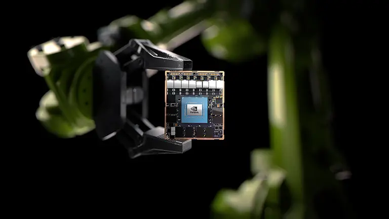 Uno de los principales fabricantes de placas de video fue amenazada por hackers: las demandas para no "hacerla fundir"