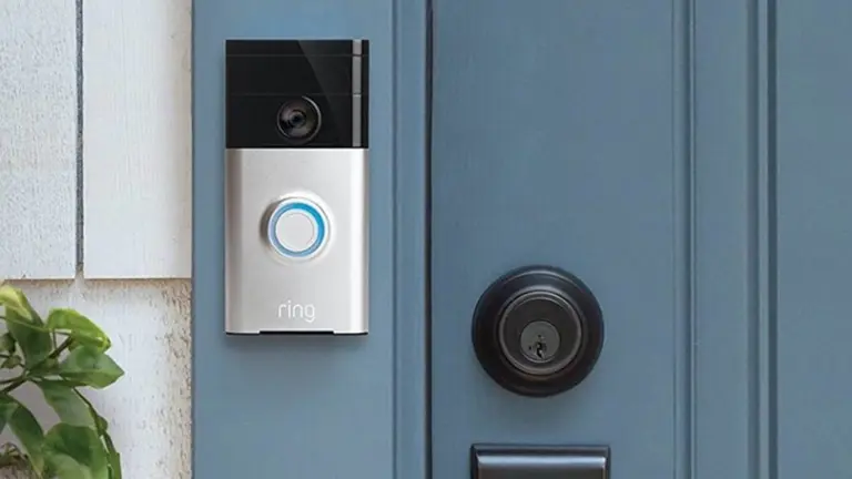 Conocé el nuevo gadget de Amazon que reconoce rostros sospechosos y llama a la policía