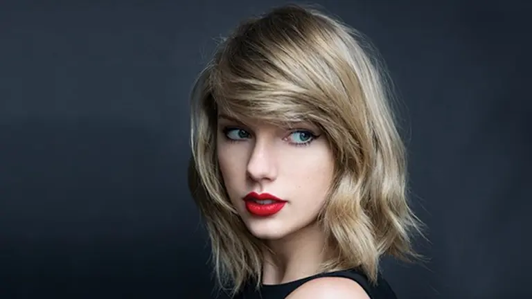 Crece la polémia: Taylor Swift utilizó un software de reconocimiento facial para buscar acosadores en su público