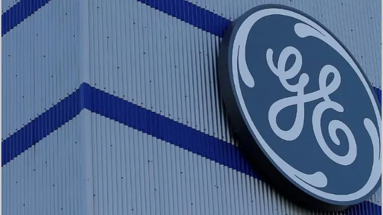 Cuántos CEDEAR de General Electric me puedo comprar con 30.000 pesos