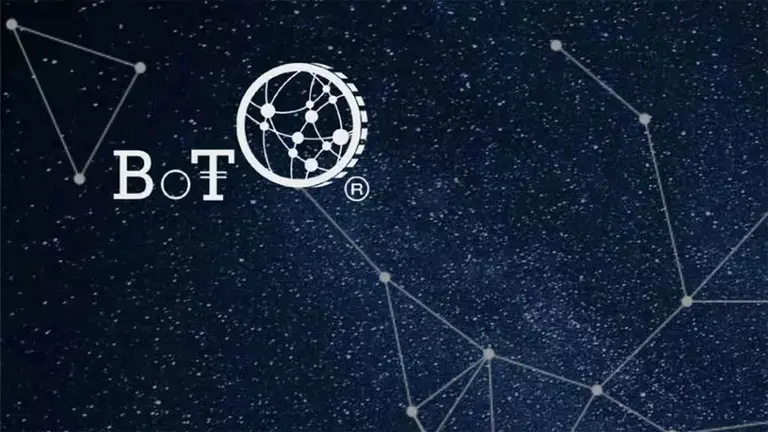 Las telefónicas lanzan un "Bitcoin" propio con paridad con el dólar