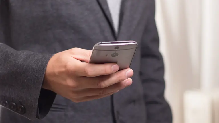 Estos son los motivos por los qué la latencia es fundamental para tu experiencia web: conocelos