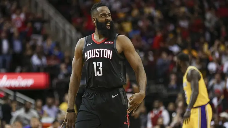 Más competencia para Netflix: Amazon suma partidos de la NBA a su plataforma Prime Video