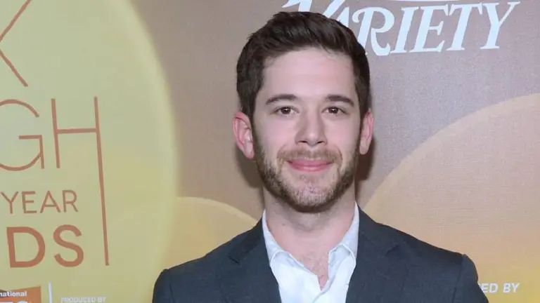 Muere Colin Kroll, co-creador de sensaciones virales como Vine y HQ Trivia