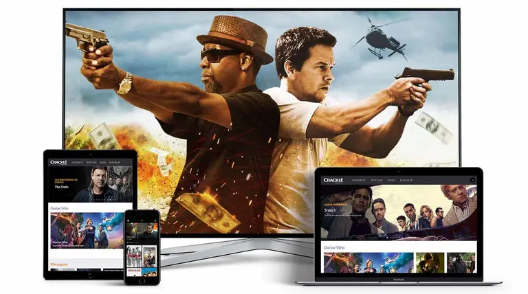 Claro, Movistar, DirecTV y Flow ya piensan en nuevos combos para que el costo mensual se adapte a tu bolsillo