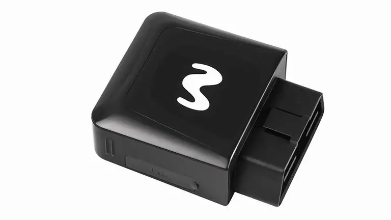 Movistar Car, nuevo servicio que convierte el vehículo en un coche conectado