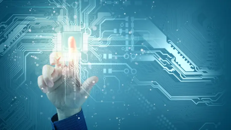 Si querés que tu empresa avance en la era digital, estas serán las tendencias de este año