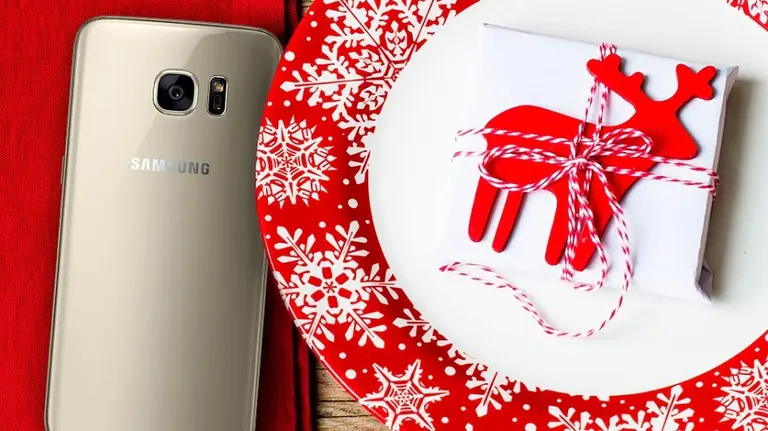 Regalos navideños: por qué las redes sociales se convirtieron en el canal preferido de los compradores