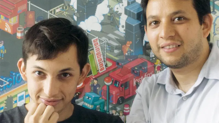 Después de 9 años, absolvieron a Taringa! en la causa por violación a derechos de autor