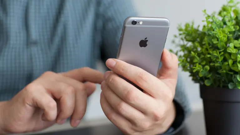 ¿Cuánto hay que pagar por una app?: tener una aplicación para el celu, clave para vender más y ganar clientes