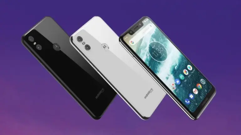 Un día como hoy se fundó una de las compañías tecnológicas más reconocidas de la historia