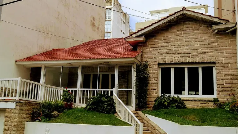 GlobalLogic inauguró su espacio coworking a metros de la playa: conocelo