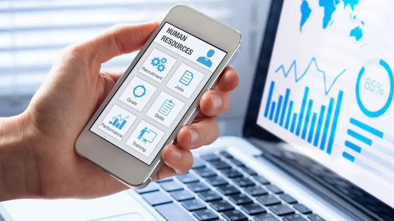 Para las fintech no hay crisis: 133 empresas, casi 100.000 empleos y tasa de crecimiento superior al 100%