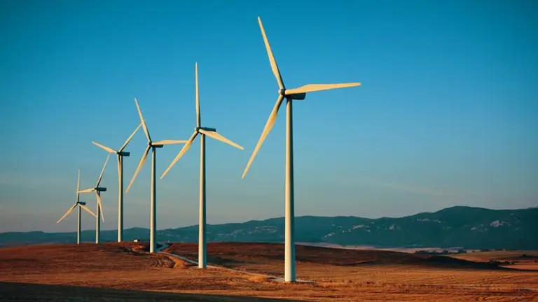 Así es el plan del Gobierno para que los grandes usuarios puedan comprar energía térmica a partir de 2019