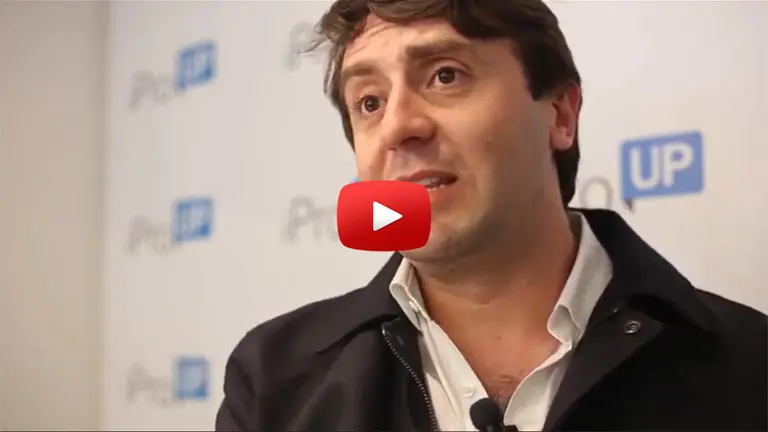 iúnigo ya permite tener tu póliza en el celular y gestionar todos los servicios desde la app