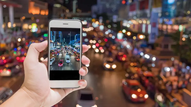 Tiembla UBER: automotrices lanzan plataformas propias en la Argentina y hasta te proponen el "usá y devolvé"