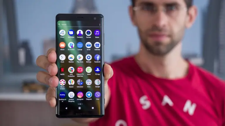 ¿Qué es la obsolescencia programada, la gran preocupación de los latinoamericanos?