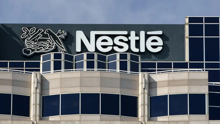Nestlé acelerará startups que trabajen en proyectos sobre nutrición y medio ambiente