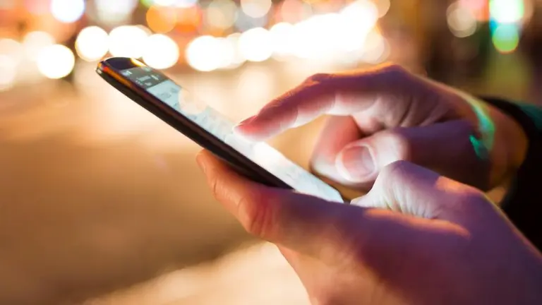 Te mostramos cómo la irrupción de las plataformas digitales transforma el modelo productivo