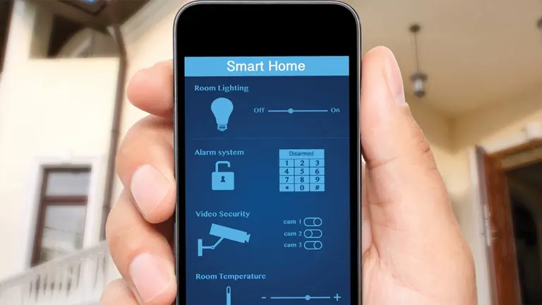 Tu auto, casa, celu, zapatilla y si hay un perro, también: Movistar, Personal y Claro conectarán todo lo que tenés