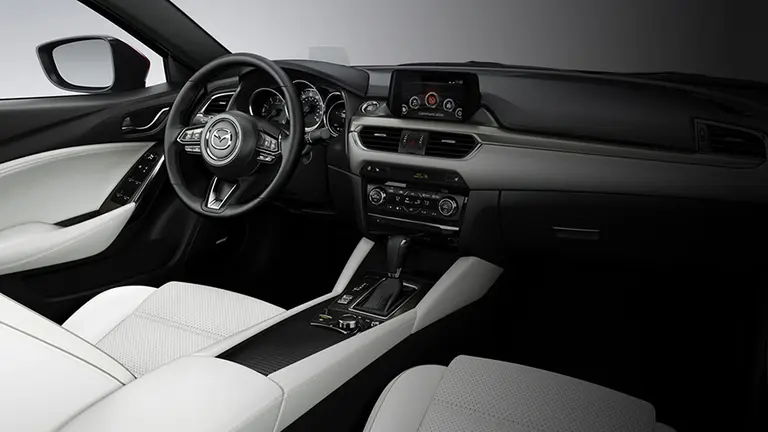 Bose llevará el sistema de cancelación de ruido de sus auriculares a los automóviles eléctricos