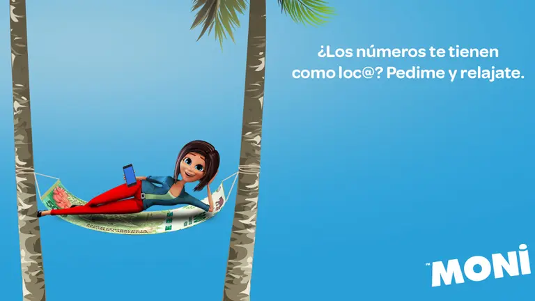 Bancos tradicionales ahora se alían con las fintech: con Bind y Citibank, MONI amplía créditos al consumo