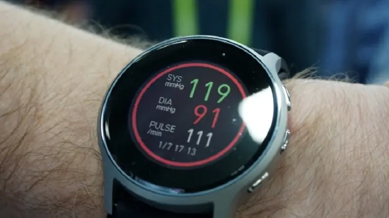 ¿Cuál es la situación del mercado de los wearables?