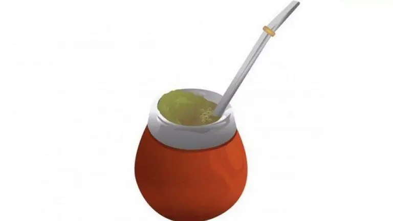 Logro argentino: el emoji del mate llegará a Whatsapp en 2019