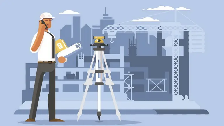 El trabajo del futuro y el futuro del trabajo