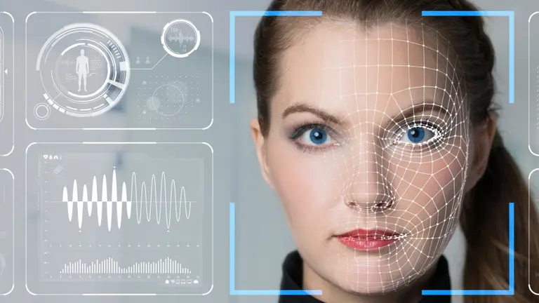 A partir de ahora, los casinos utilizarán reconocimiento facial para permitir el ingreso a las instalaciones