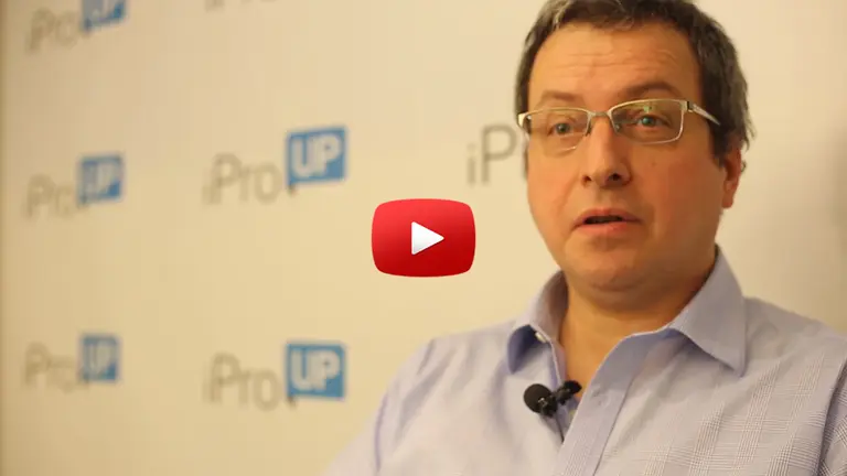 Red Link: how Argentine banks seek to save time with QR, digital money and biometrics