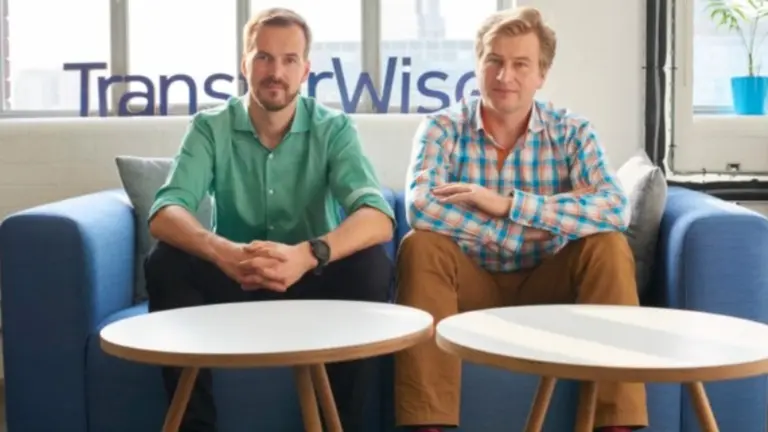 Te contamos como un "error" generó un negocio de 1500 millones de dólares