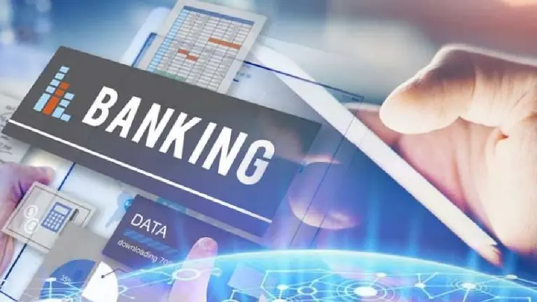 Bancos y financieras demandan blockchain: ¿es momento de subirse a la cadena descentralizada?