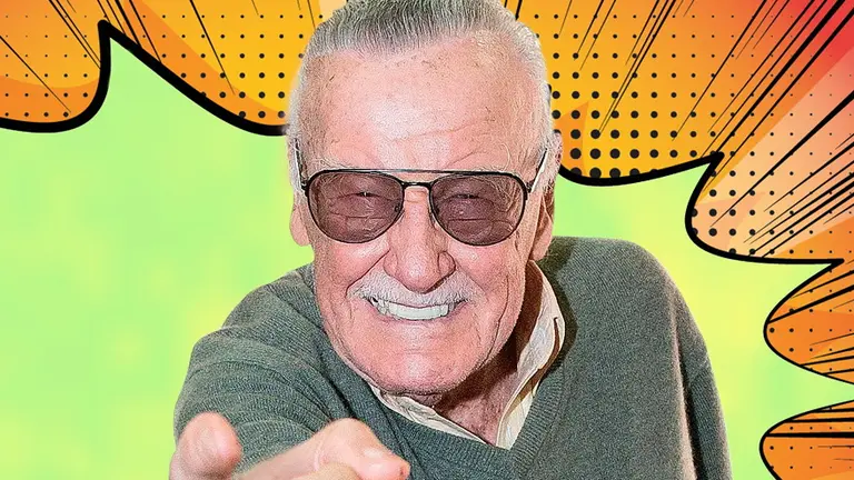 Stan Lee: 3 lecciones que los emprendedores pueden imitar del maestro de Marvel