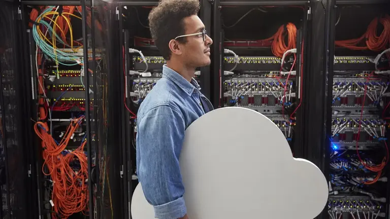 LinkedIn pone en marcha sus herramientas para freelancers: así podés activarlas