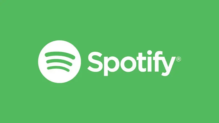 Spotify se mete en el negocio del podcasting para expandir su presencia