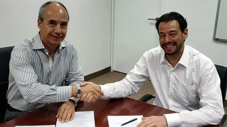 Una tecnológica argentina compra a una firma estadounidense y se expande en la región