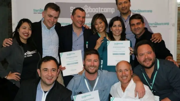 Estas son las 5 mejores startups scale-ups de América Latina