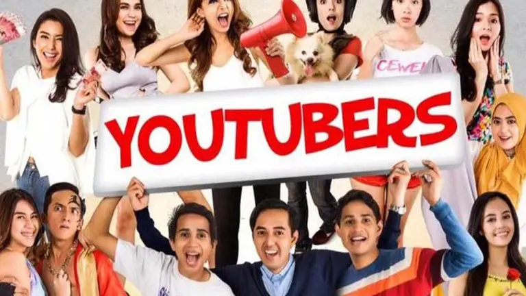 Te presentamos a los 5 youtubers que más dinero ganan con la plataforma de videos