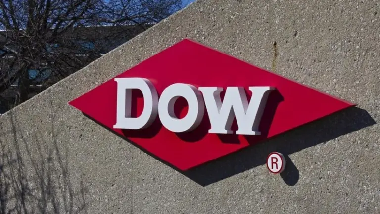 Dow lanzó la convocatoria para participar del Premio de Innovación en Empaques 2019