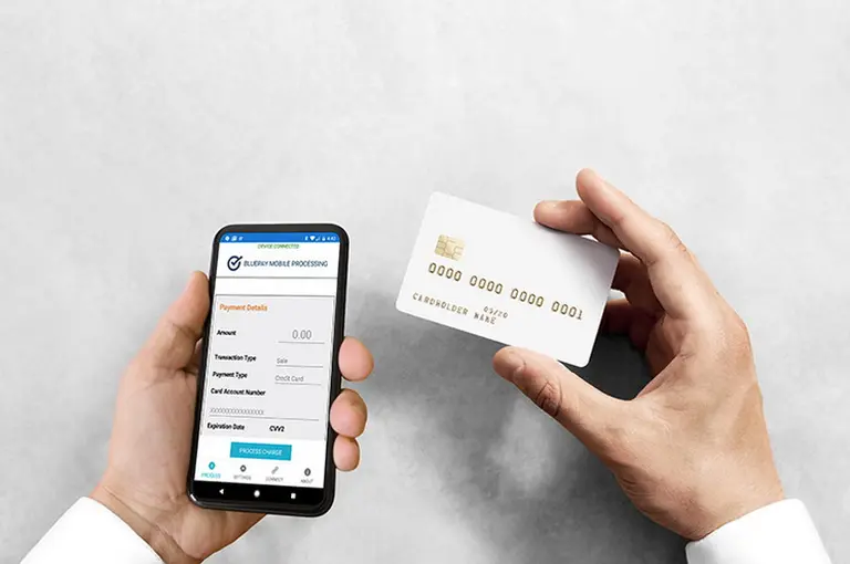 Tarjeta de crédito: por qué no conviene pagar el mínimo y cómo usarla sin acumular deudas