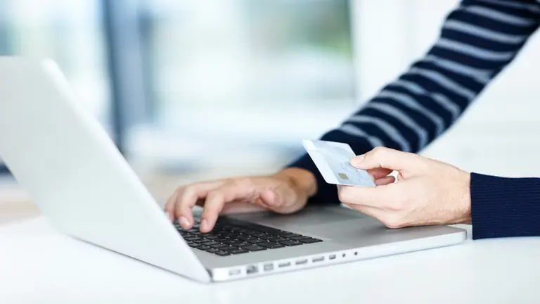 5 claves para que las empresas se suban a la ola de los pagos digitales e impulsen sus negocios