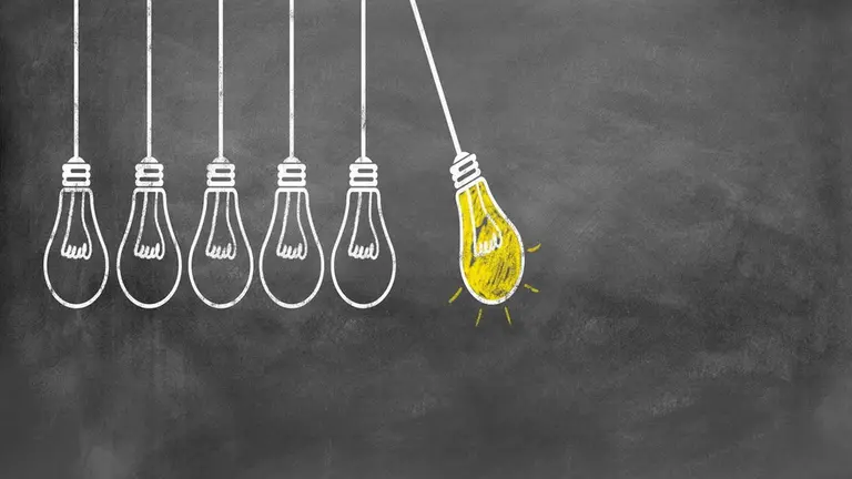 Estas son innovaciones más esperadas de 2019, según los especialistas