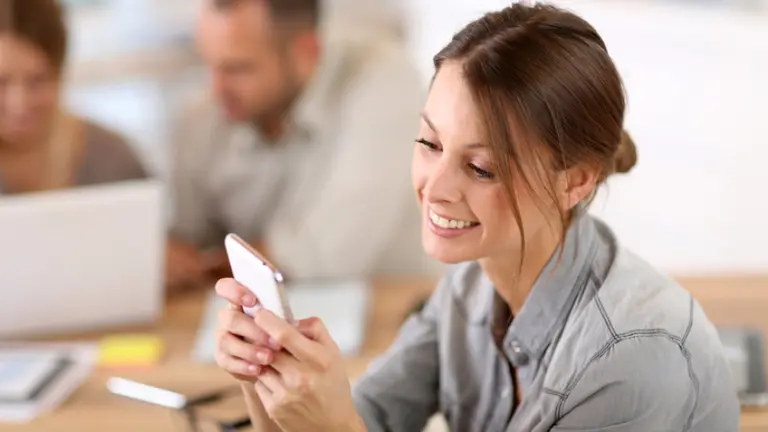 Buenos Aires, fuera del podio del 4G entre las ciudades de América latina