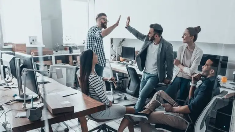 Innovación educativa: se generará un espacio de reflexión en torno a experiencias de éxito en Argentina