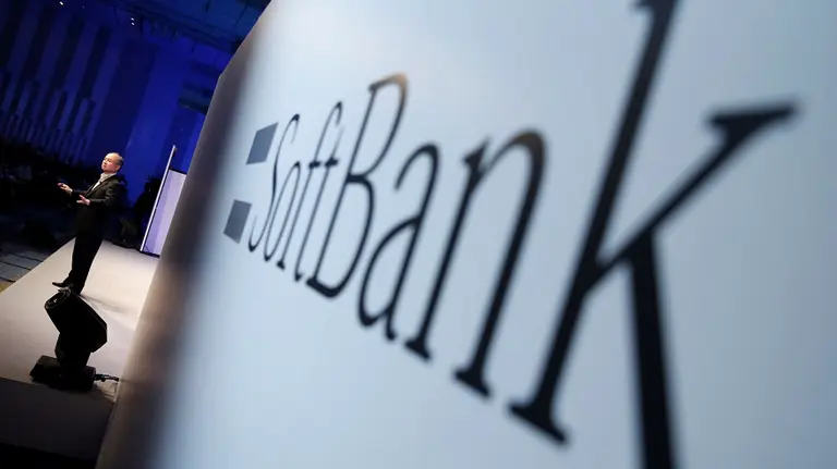 El gigante japonés SoftBank, con sabor latino: ahora quiere financiar a los próximos unicornios de la región