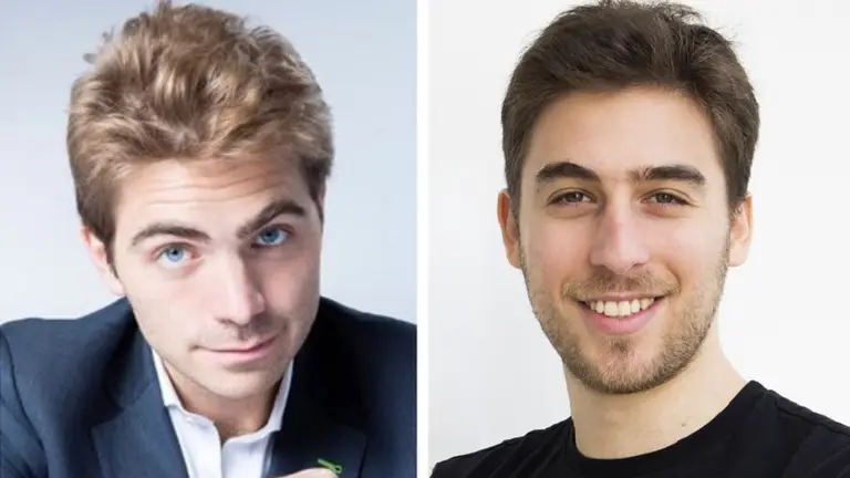 Endeavor Argentina sumó dos nuevos emprendedores
